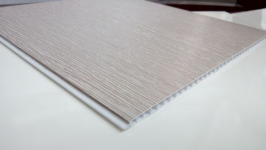 Giá tốt. Tấm trần PVC trang trí Tấm trần nhựa PVC 250mm x 5 mm trực tuyến