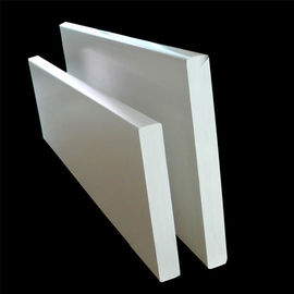 Giá tốt. Pvc nhựa phẳng phẳng khuôn với hồ sơ đùn PVC trực tuyến