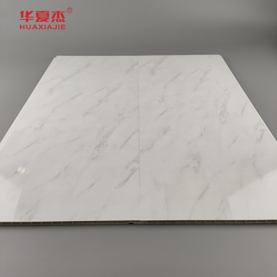 Giá tốt. Phân đồ tường bằng đá cẩm thạch PVC chống nước trực tuyến