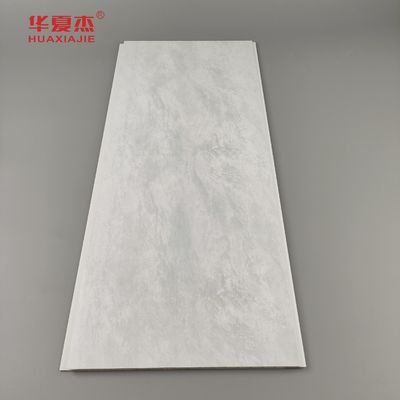 Giá tốt. Nhà máy bán trực tiếp Thiết kế đá cẩm thạch cao sáng in tường tấm PVC nội thất trang trí trực tuyến