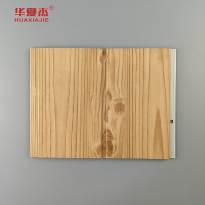 Giá tốt. bán nóng Wpc Bức tường mô phỏng gỗ hạt dễ dàng để cài đặt trang trí nhà ở trực tuyến