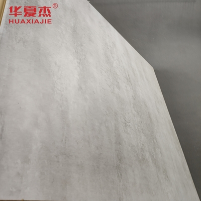 Giá tốt. Nội thất phòng tắm WPC ốp tường PVC Tấm ốp gỗ composite trực tuyến