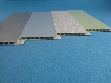 Giá tốt. Tấm trần PVC kích thước nhỏ Banboo In chuyển mẫu trực tuyến