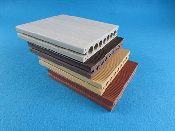 Giá tốt. Vật liệu sàn vinyl chống tia cực tím / Ván sàn WPC cho sàn ngoài trời trực tuyến