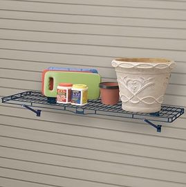 Giá tốt. Tấm ốp tường 8ft 48 