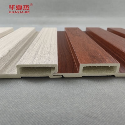 Giá tốt. Cà phê ốp tường WPC / Tấm trần trang trí nội thất cho Boardwalk trực tuyến