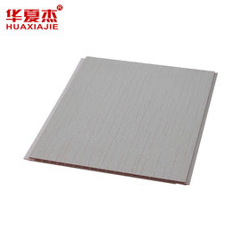 Giá tốt. Tấm trần PVC căng trong nhà để trang trí UV Bảo vệ trực tuyến