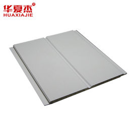 Giá tốt. Tấm ốp tường phòng tắm PVC bền, Tấm trần nhà để xe Sandwich trực tuyến
