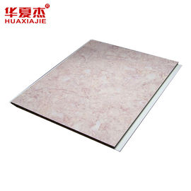 Giá tốt. Vòi hoa sen nhựa Quy mô lớn Tấm tường UPVC cho Carport / Tấm trần PVC trực tuyến