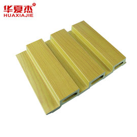 Giá tốt. Tấm ốp nhựa tổng hợp, bảng tường WPC có thể tái chế trực tuyến