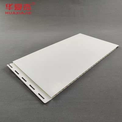 Giá tốt. Dễ dàng lắp đặt PVC tấm trần được cung cấp trong 304mm 406mm 457mm kích thước màu trắng gỗ tùy chỉnh mẫu trực tuyến