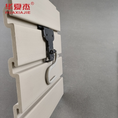 Giá tốt. Kệ nhà để xe trơn tru trực tuyến