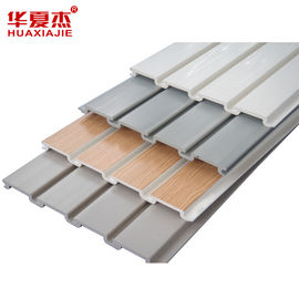 Giá tốt. Tấm tường cửa hàng thân thiện với môi trường, bảng gỗ hiển thị bảng gỗ trực tuyến