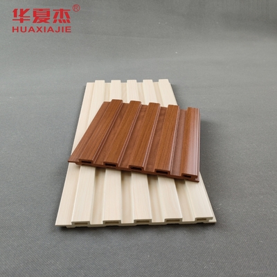 Giá tốt. Tấm ốp tường nhựa PVC chống thấm UPVC trực tuyến