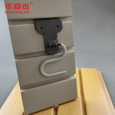 Giá tốt. Tấm nhựa tường nhà để xe bằng nhựa trực tuyến