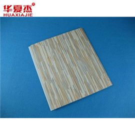 Giá tốt. Tấm nhựa PVC lót trần bền cho nhà bếp chống cháy trực tuyến