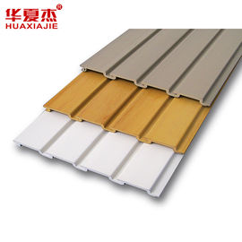 Giá tốt. Phòng tiết kiệm Tấm âm tường / Tấm ốp tường nhà bếp Bền trực tuyến