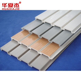 Giá tốt. Trang trí tường nhà để xe màu trắng trực tuyến