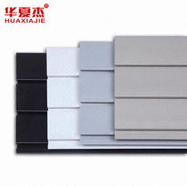 Giá tốt. Hệ thống lưu trữ Tấm ốp tường nhà để xe bằng gỗ cho tổ chức trực tuyến