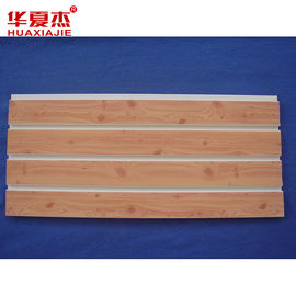 Giá tốt. Tấm tường nhà để xe màu xám để phủ tường và bảng hiển thị trực tuyến