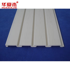 Giá tốt. Phụ kiện bằng nhựa chống trầy xước Thích hợp cho ngoài trời trực tuyến