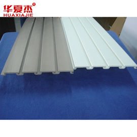 Giá tốt. Lowes Vật liệu nhựa Lưu trữ nhà để xe Tấm Slatwall Kết hợp Slatwall trực tuyến