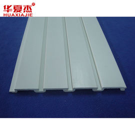 Giá tốt. Tấm ốp tường trang trí rắn / Hệ thống tổ chức nhà để xe trực tuyến