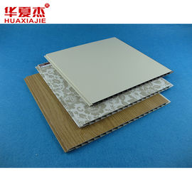 Giá tốt. Tấm trần trang trí Vinyl UPVC thân thiện với môi trường trực tuyến