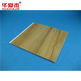 Giá tốt. Tấm tường UPvc nghệ thuật và thanh lịch / Tấm trần Vinyl đẹp mắt trực tuyến
