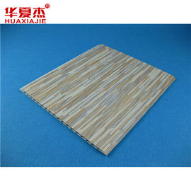 Giá tốt. Phong cách Demure cao dán nhiều lớp tường giả PVC trực tuyến