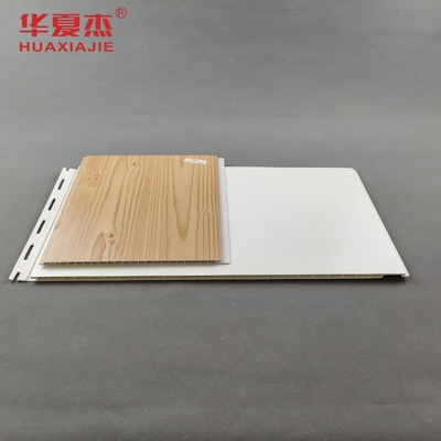 Giá tốt. Độ bền 96% chống nước Pvc Bức tường trang trí trực tuyến