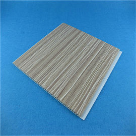 Giá tốt. Tấm tường nhựa UPVC chống thấm nước 250mm X 5mm X 2950mm trực tuyến