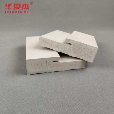 Giá tốt. Đường cửa Wpc 4-9/16' 'đường cửa chống ẩm nội thất nội thất trực tuyến