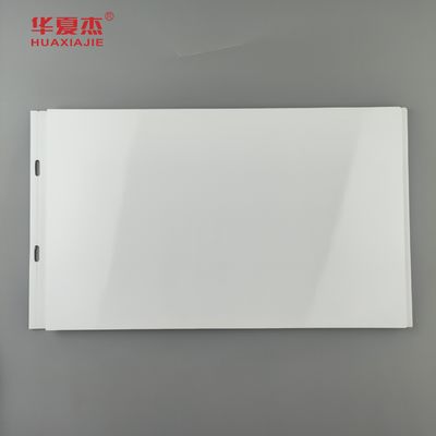 Giá tốt. Bảng tường PVC bán nóng bền 12 