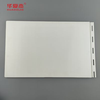 18'' 96% PVC tường bảng thân thiện với môi trường