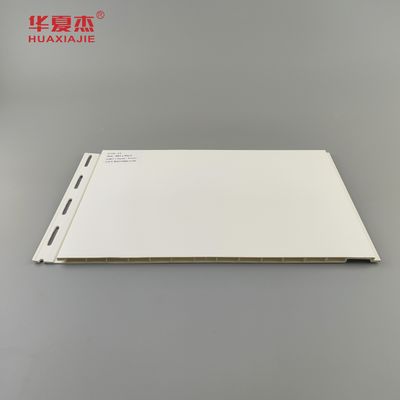Giá tốt. Thiết kế hiện đại16 