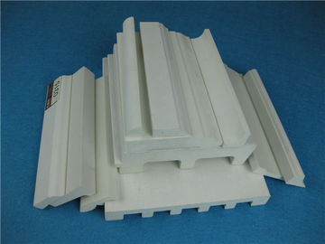 Giá tốt. Hồ sơ ép đùn PVC / Hồ sơ ép đùn nhựa trực tuyến