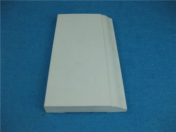 Giá tốt. Không thấm nước Windows Cellular PVC Trim PVC Bọt Board cho cửa nhà để xe trực tuyến