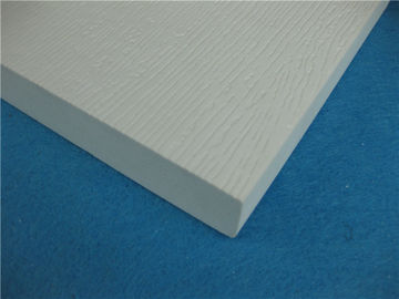 Giá tốt. Cửa sổ bảng PVC chống cháy cho triển lãm trực tuyến