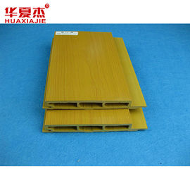 Giá tốt. Trang trí nội thất Tấm ốp tường WPC ốp gỗ trực tuyến