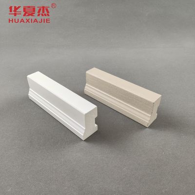 Giá tốt. Khung cửa WPC chống ẩm Brickmold chống nước bề mặt trực tuyến