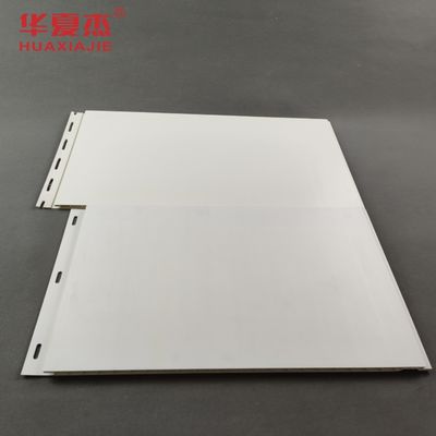 Giá tốt. 12 inch bền PVC bảng 16''18' Pvc tường bảng trong nhà chống ẩm bảng trần nhà trực tuyến