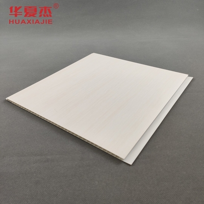 Giá tốt. 250X5mm tấm tường PVC dán nóng tấm trần PVC trang trí trực tuyến