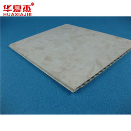 Giá tốt. Tấm trần PVC trang trí rỗng in tấm nhựa PVC chống cháy trực tuyến