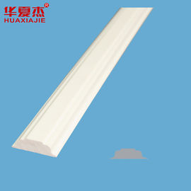 Giá tốt. Hồ sơ ép đùn nhựa kinh tế PVC chải thân thiện với môi trường trực tuyến