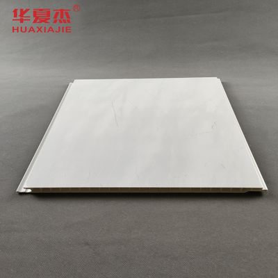 Giá tốt. Bán hàng trực tiếp tại nhà máy Tấm tường bóng phong cách Trung Quốc Tấm trần Trang trí nội thất trực tuyến