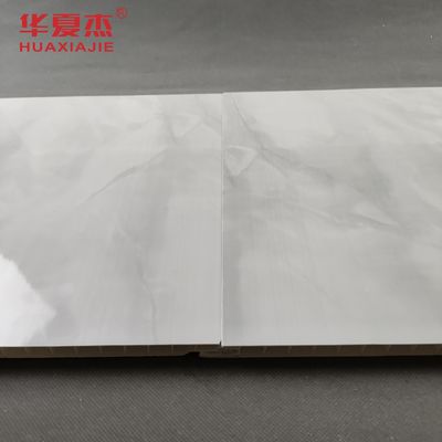 Giá tốt. bán hàng tốt nhất High gloss PVC tường bảng và bếp trần bảng ẩm cho nhà / văn phòng trang trí trực tuyến