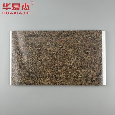 Giá tốt. Tấm ốp tường đá PVC bán buôn, tấm trần dập nóng PVC, trang trí nội thất nhà PVC trực tuyến