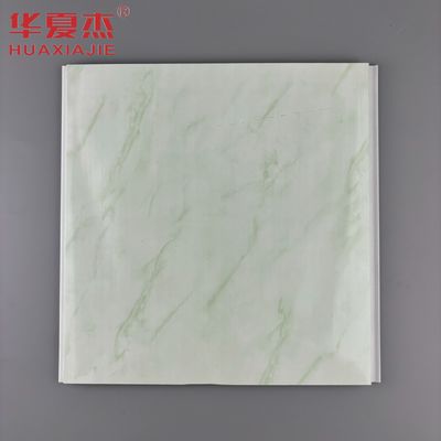 Giá tốt. Tấm PVC trang trí tường thân thiện với môi trường in theo phong cách Trung Quốc cho khách sạn trực tuyến