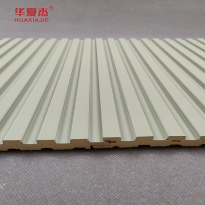 Giá tốt. Phân đồ tường tổng hợp WPC chống ăn mòn chống thấm nước ngoài trực tuyến